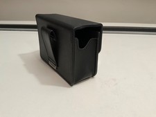 panasonic lumix DMWPHS82