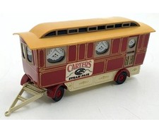 Corgi 1/50 scale Diecast