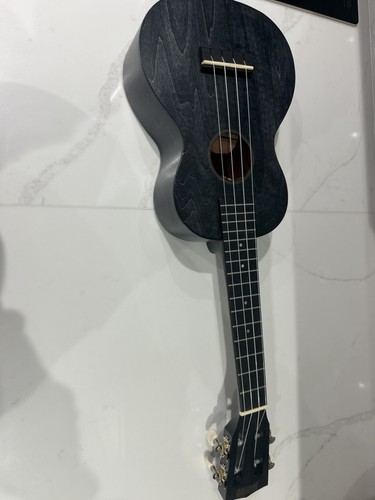 Mahalo soprano ukulele with - soprano,