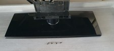 Genuine stand bn61 - genuine, bn61-06003x