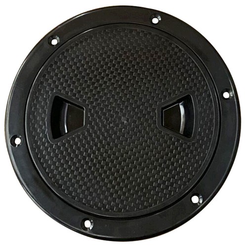 Kayak hatch cover for - cover, boat