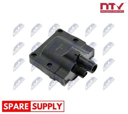 Ignition coil for - for, toyota