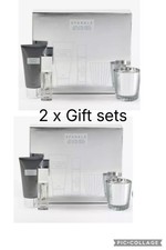 2 X Next Sparkle Fragrance &