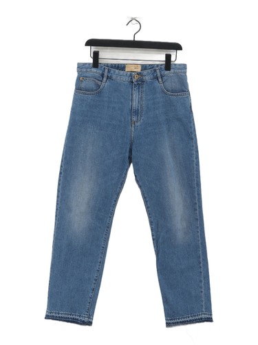 Sessun men jeans 32 - sessun, w