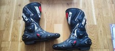 Sidi Vertigo Lei Ladies
