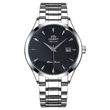 Orient Automatic Men's Watch
