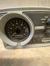vintage seafarer ships log 
