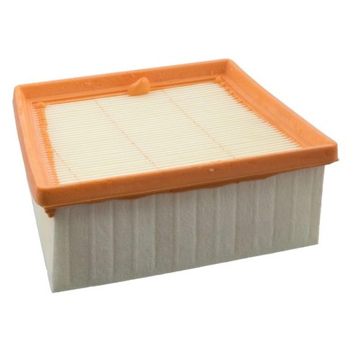 Air filter fits - fits:, b-max