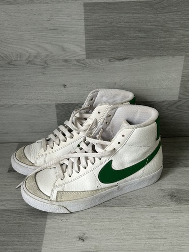Nike blazer mid - mid, 77