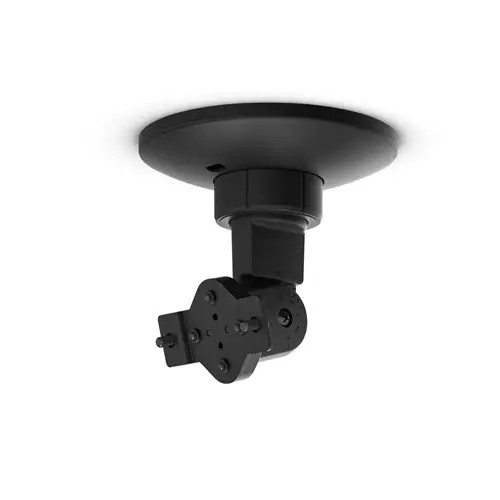 Bose cmb ceiling mount - s2,