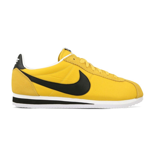Nike classic cortez nylon - classic,