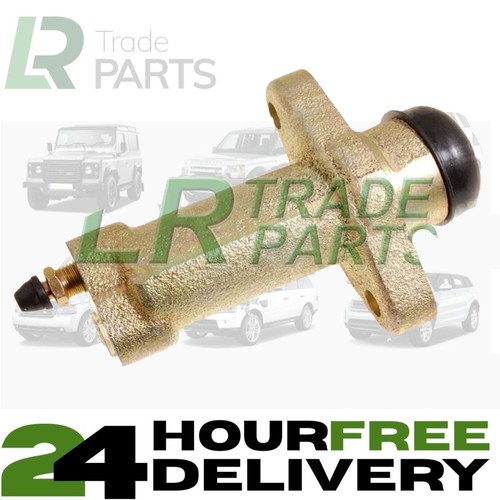 Fits discovery td5 - fits, &