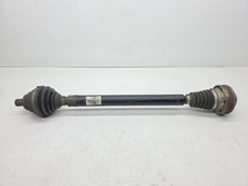 2013 Volkswagen Passat B7 2.0