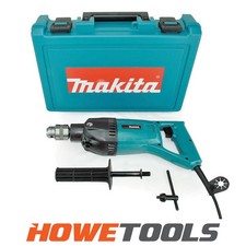 Makita 8406 110v diamond core - makita,