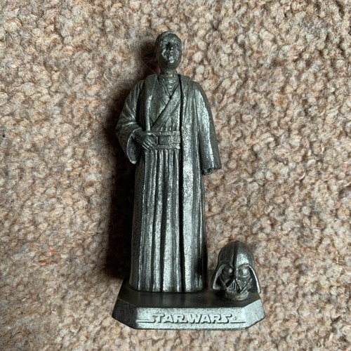 Anakin skywalker star wars - anakin,