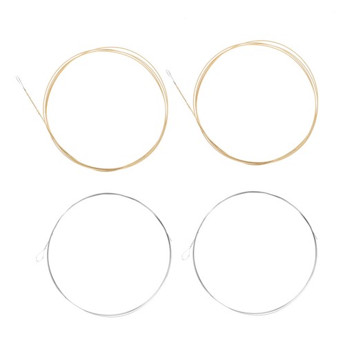 Banjo parts replacement - banjo, sturdy