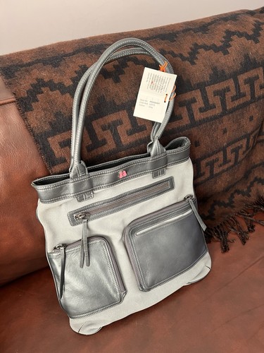 Billy bag london - billy,