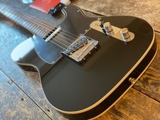 Fender FSR Japan Domestic All