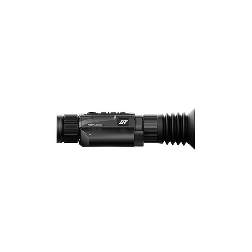 Dnt hydra hs325 384x288 - dnt,