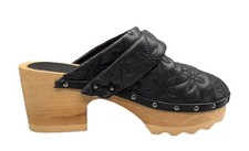 AEROSOLES Aware Laura Ashley