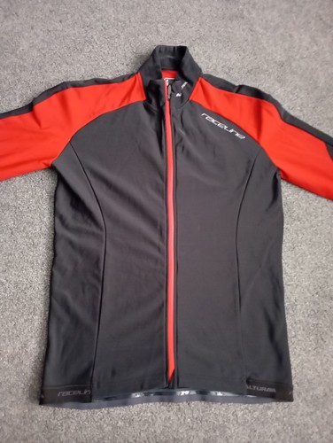 Altura raceline mens small - mens,