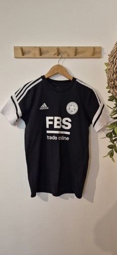 Adidas leicester city - adidas, lcfc