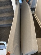 Foldable Sofa Come Bed Mattress