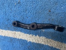 ESCORT RS2000  MEXICO  CAPRI