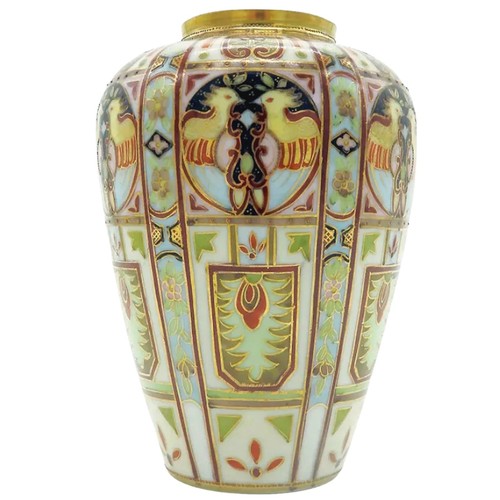 Unusual nippon egypt - nippon, egypt-esque