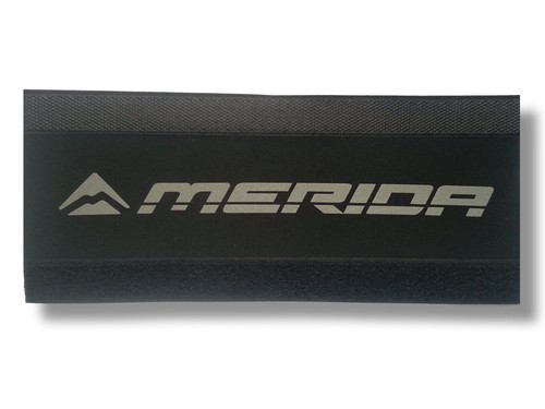 Merida bike chainstay - merida,