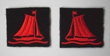 BRITISH ARMY. 76th. INFANTRY