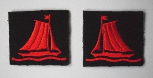 British army 76th infantry - british,