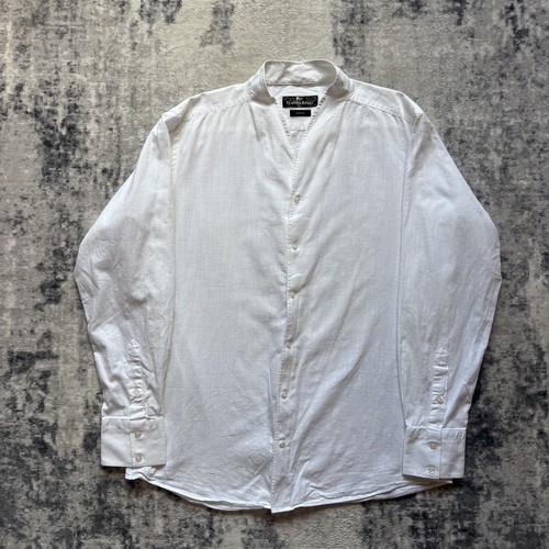 Mens claudio lugli - claudio, v