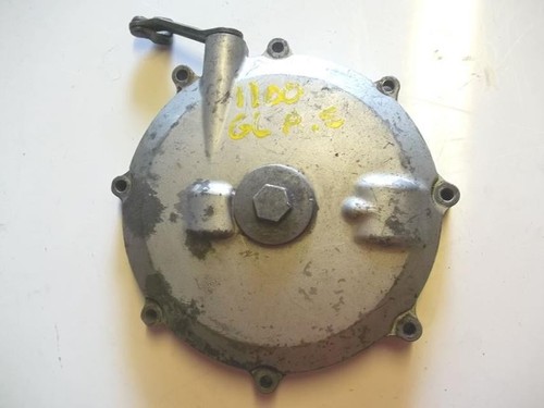 Clutch cover honda 1100 - cover,