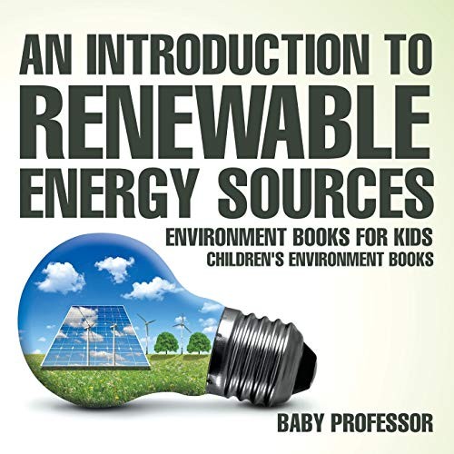 Introduction renewable - introduction,
