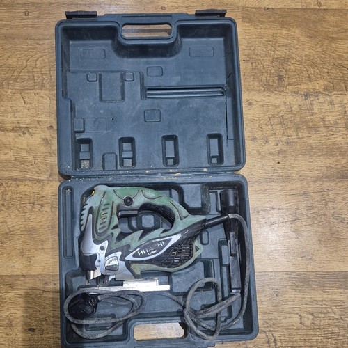 Hitachi cj110mv corded - cj110mv,