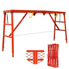 69"x52.7"x15" Folding