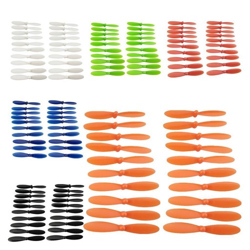 20pcs lightweight propeller - lightweight,