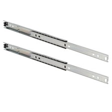 Ball Bearing Cabinet Drawer