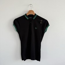 Fred Perry x Amy Winehouse