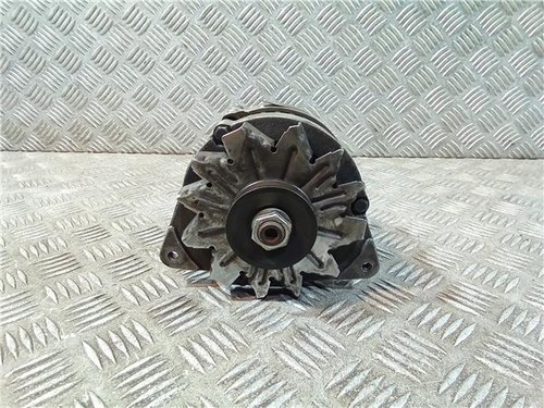 F865802 alternator land rover - f865802,