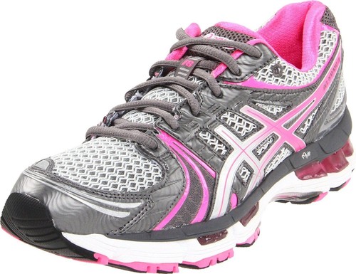 Asics womens gel - asics,
