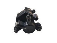 Buell Lightning Brake Caliper Rear S1 1203 Petrol 1999 