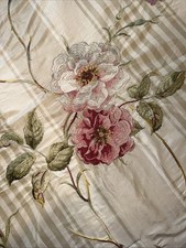 Colefax & Fowler Roseberry