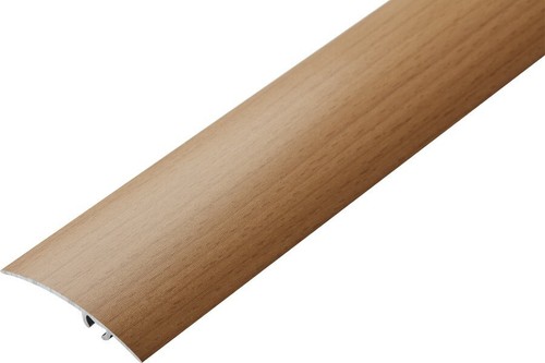 Door floor threshold - door,