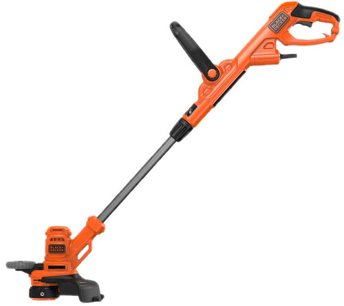 Black and decker besta530 - decker, besta530-gb