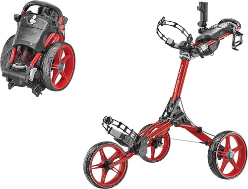 Caddytek caddylite compact - caddytek,