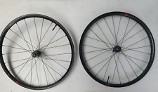 Fulcrum Rapid Red DB 650B/27.5  Gravel Wheelset