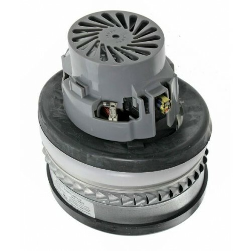 Genuine numatic george - george, gve
