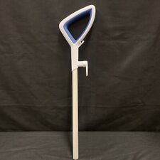BISSELL PowerFresh Steam Mop